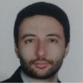 مهدی صفا
