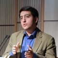 عرفان صلواتی